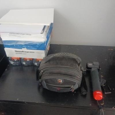 Sale Photo Thumbnail #124