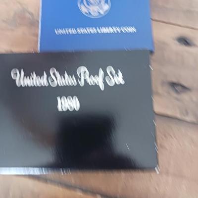 Sale Photo Thumbnail #59