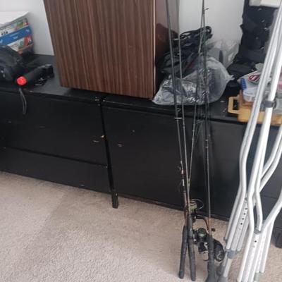 Sale Photo Thumbnail #128