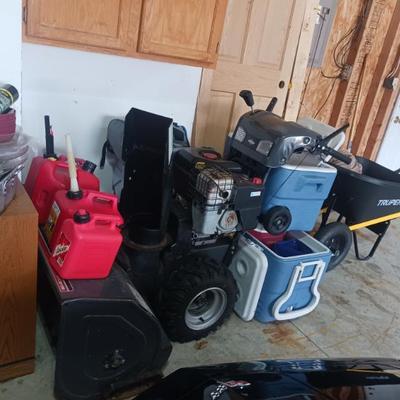 Sale Photo Thumbnail #49