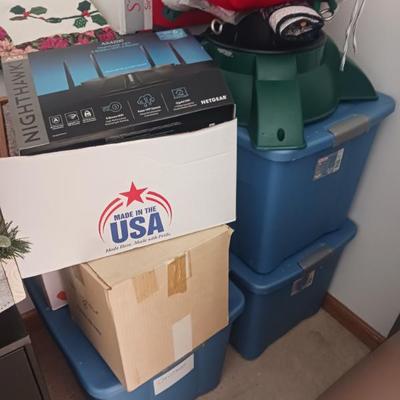 Sale Photo Thumbnail #130