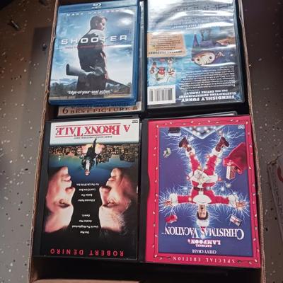 Sale Photo Thumbnail #81