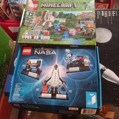 Sale Photo Thumbnail #84