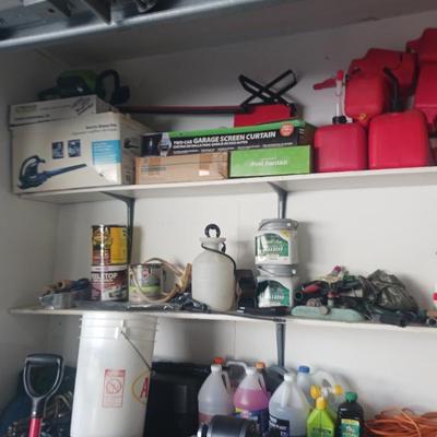 Sale Photo Thumbnail #29