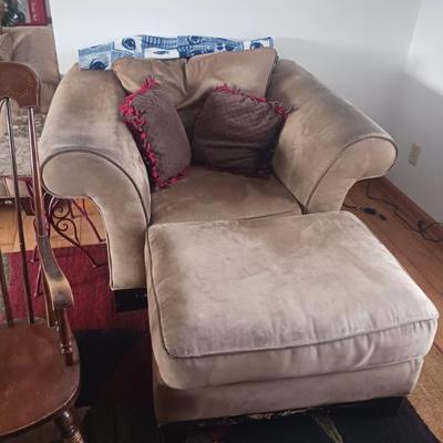 Sale Photo Thumbnail #173