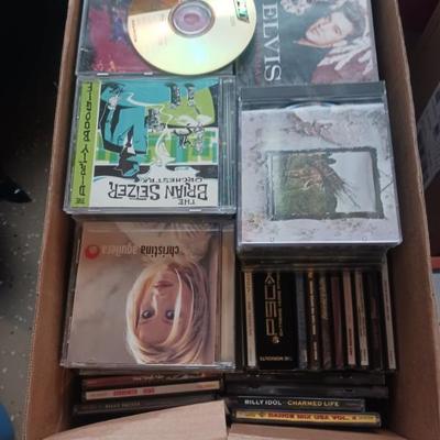 Sale Photo Thumbnail #83