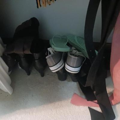 Sale Photo Thumbnail #187