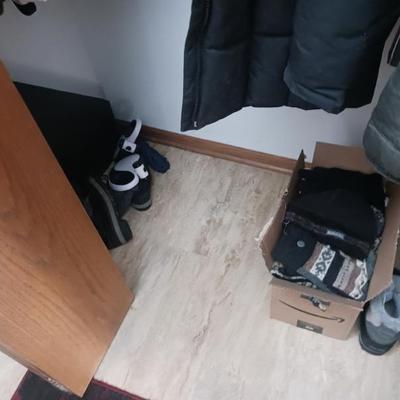 Sale Photo Thumbnail #163