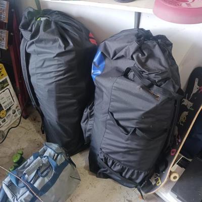 Sale Photo Thumbnail #22