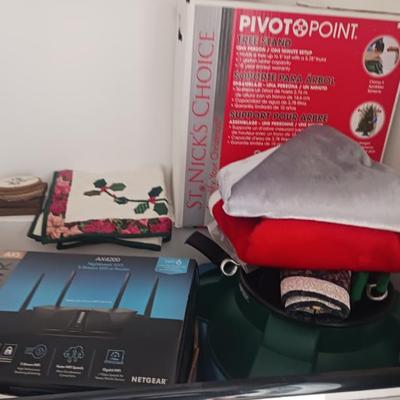 Sale Photo Thumbnail #132