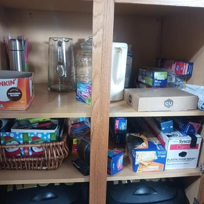 Sale Photo Thumbnail #143