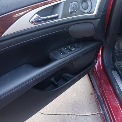 Sale Photo Thumbnail #11