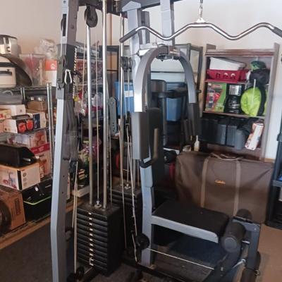 Sale Photo Thumbnail #73