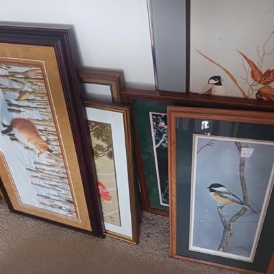 Sale Photo Thumbnail #204