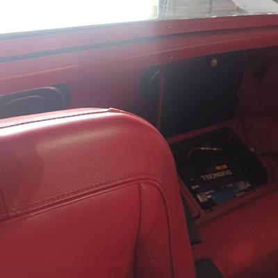 Sale Photo Thumbnail #6