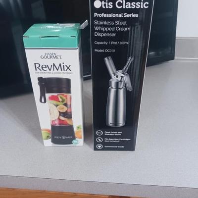 Sale Photo Thumbnail #142