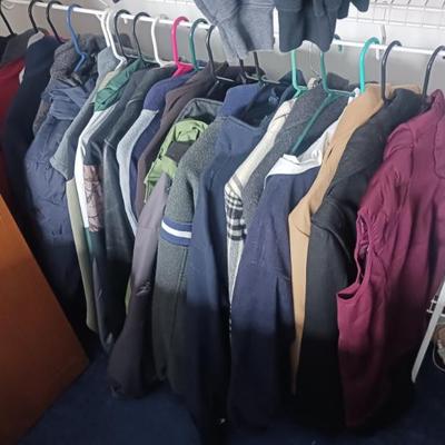 Sale Photo Thumbnail #210