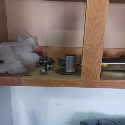 Sale Photo Thumbnail #44