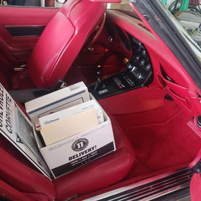 Sale Photo Thumbnail #8