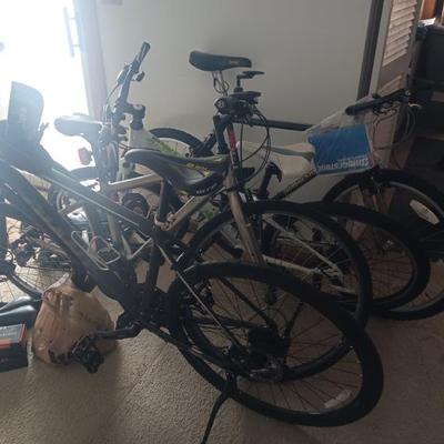 Sale Photo Thumbnail #100