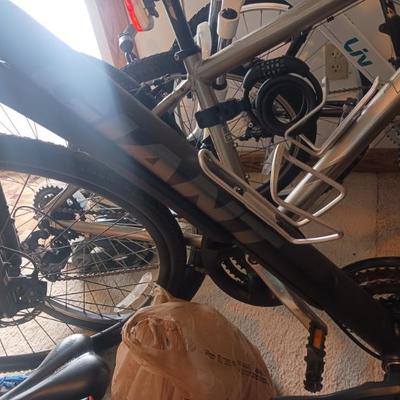 Sale Photo Thumbnail #98