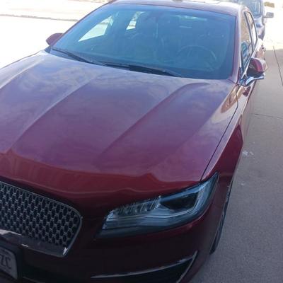 Sale Photo Thumbnail #9