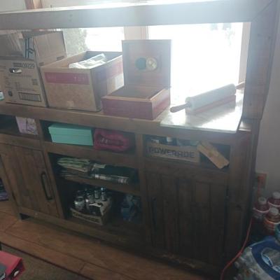 Sale Photo Thumbnail #154