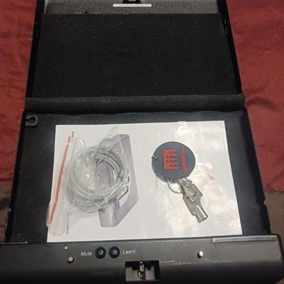 Sale Photo Thumbnail #180