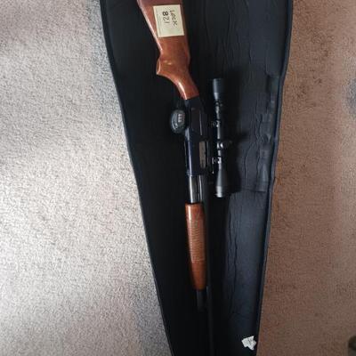 Sale Photo Thumbnail #88