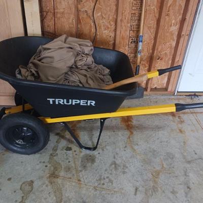 Sale Photo Thumbnail #46