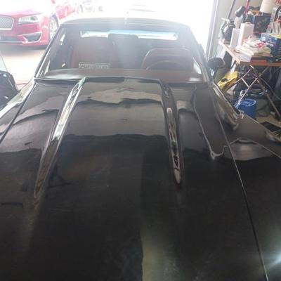 Sale Photo Thumbnail #52