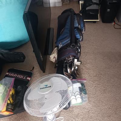 Sale Photo Thumbnail #135