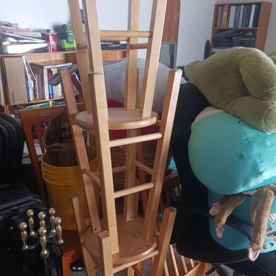 Sale Photo Thumbnail #138