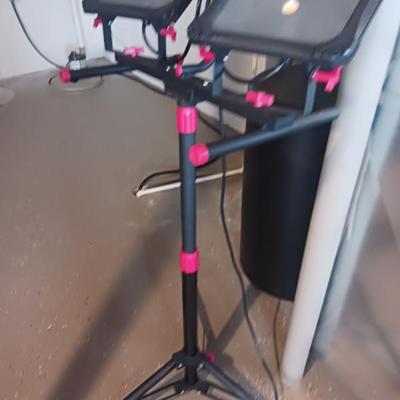 Sale Photo Thumbnail #63