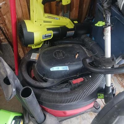 Sale Photo Thumbnail #39