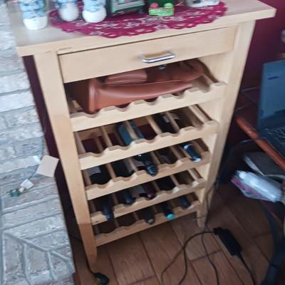 Sale Photo Thumbnail #170