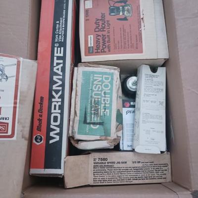 Sale Photo Thumbnail #108