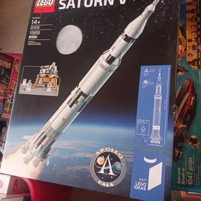 Sale Photo Thumbnail #91