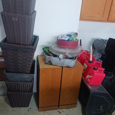 Sale Photo Thumbnail #50