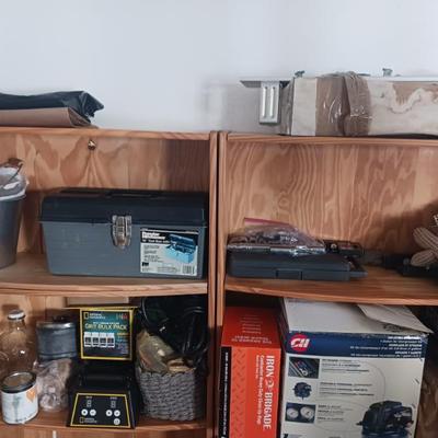 Sale Photo Thumbnail #104