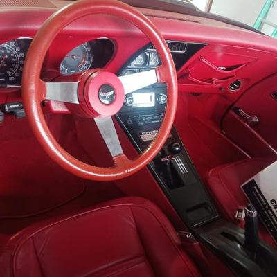 Sale Photo Thumbnail #5