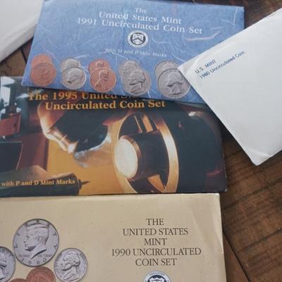 Sale Photo Thumbnail #55