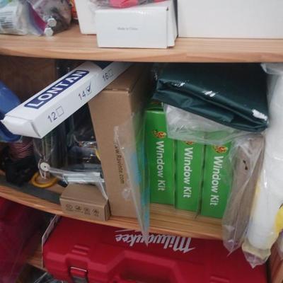 Sale Photo Thumbnail #110