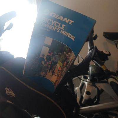 Sale Photo Thumbnail #99