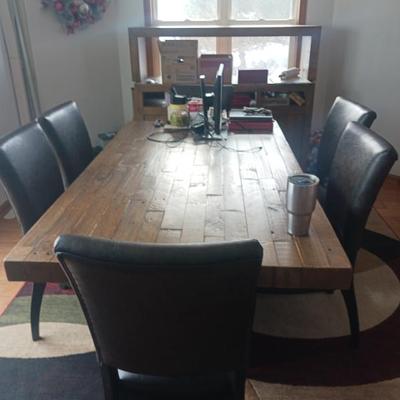 Sale Photo Thumbnail #157