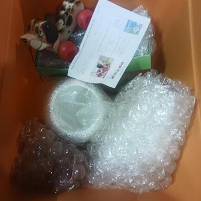 Sale Photo Thumbnail #172