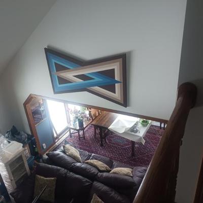 Sale Photo Thumbnail #89