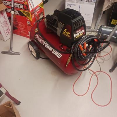 Sale Photo Thumbnail #140