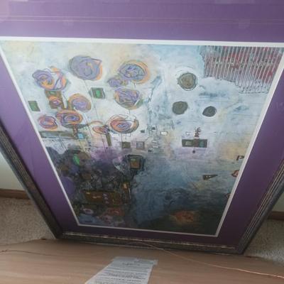 Sale Photo Thumbnail #81