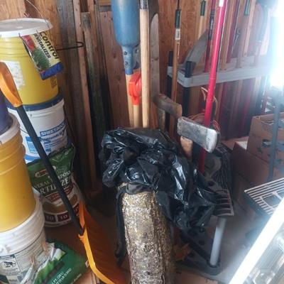 Sale Photo Thumbnail #48